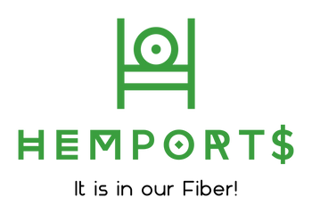 Hemports